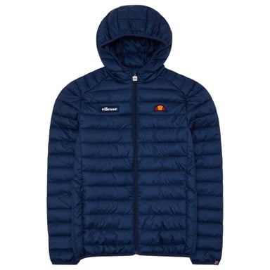 Ellesse Lombardy Steppjacke