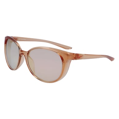 Nike Damen-Sonnenbrillen 56/17/130 mm Spritzguss