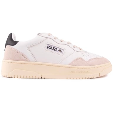 Karl Lagerfeld Kapri Turnschuhe