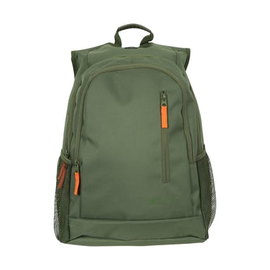 Mountain Warehouse - Rucksack (Khakigrün)