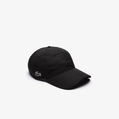 Lacoste Sport Lightweight Cap