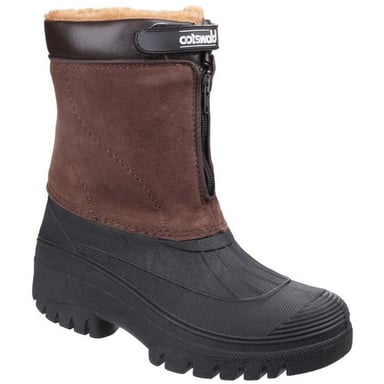 Cotswold Venture 2 Outdoor-Stiefel