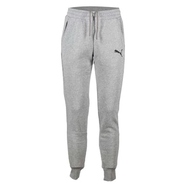 Puma Sweatshorts