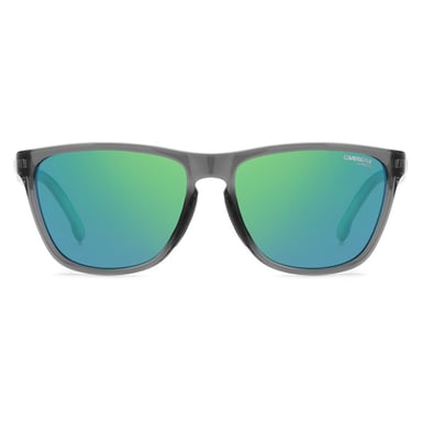 8058S Herren-Sonnenbrille