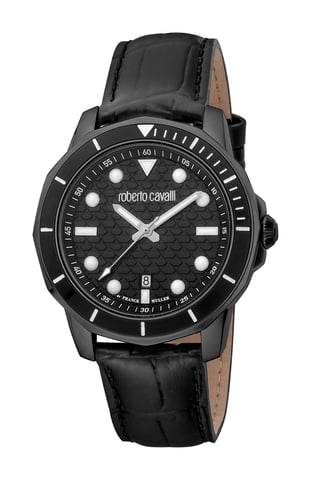 RC by FM Herrenuhr