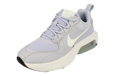 Nike Womens Air Max Verona Lilac Trainers