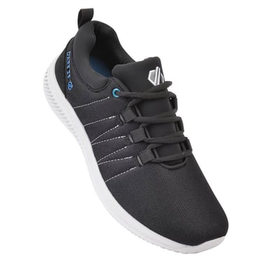 Dare 2b Mens Sprint Lightweight Breathable Running Shoes