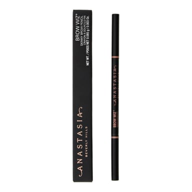 Anastasia Beverly Hills Brow Wiz 0,09gr.