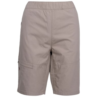 Trespass - "Siglos" Shorts für Damen (Vintage Khaki)