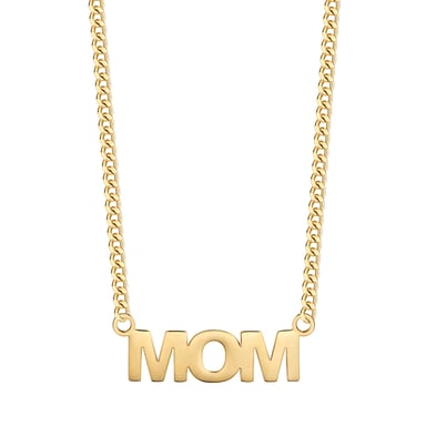 Eastside Female Stainless steel Necklace