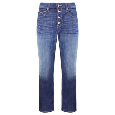 Ariat Cameryn Damen -Jeans