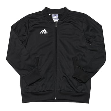 Veste Con 18 Presentation