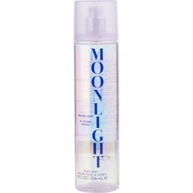 Ariana Grande Moonlight 236ml Körperspray