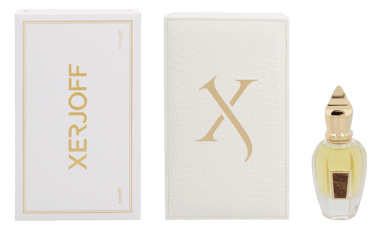 Xerjoff Richwood Edp Spray.