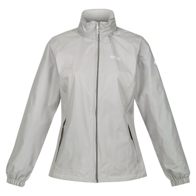 Regatta Damen Softshelljacke Corinne IV wasserfest (Cyberspace)