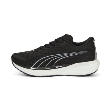 PUMA Deviate NITRO 2 Laufschuhe