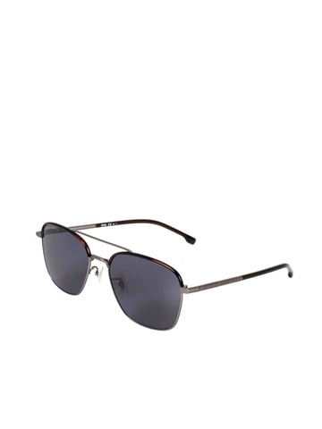 Boss Sonnenbrille 1106/F/S Herren grau