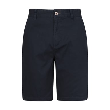 Mountain Warehouse - Shorts für Herren (Marineblau)