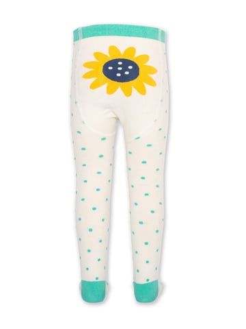 Kite Clothing Little Dot Tights