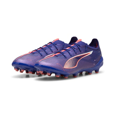 PUMA ULTRA 5 ULTIMATE AG Unisex Football Boots