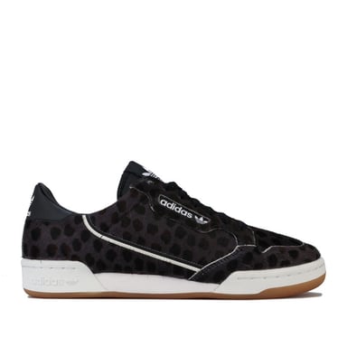 Baskets Continental 80