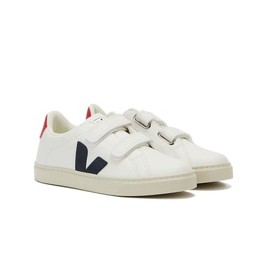 Veja Esplar Junior Extra Nautico Pekin Turnschuhe