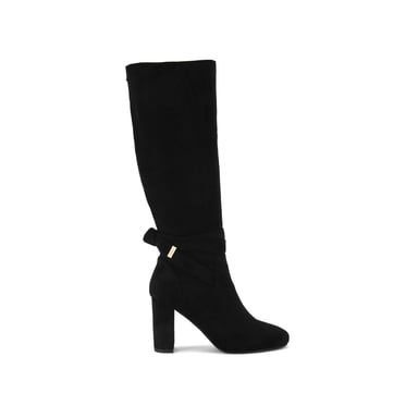 Carvela  Tempt High Leg Boots