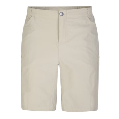 Dare 2B Mens Tuned In II Multi Pocket Walking Shorts (Pelikan)