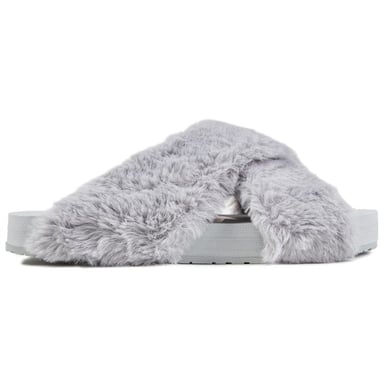 Toms Susie Sandals Grey