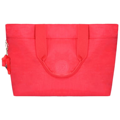 Kipling Colissa Damen-Tragetasche, Rosa