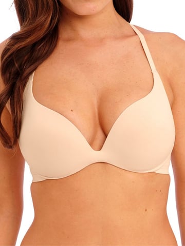 Ines Secret Push Up Bra