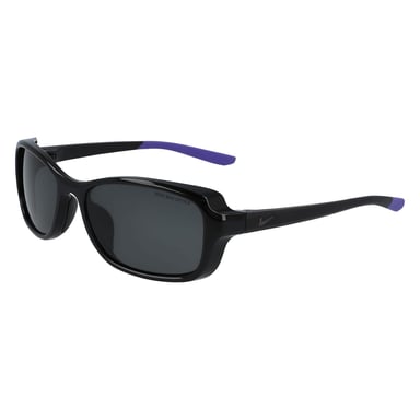 Nike Damen-Sonnenbrillen 57/18/130 mm Spritzguss