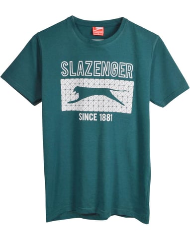 Vintage Style Graphic T-Shirt