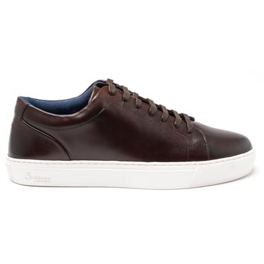 Sweeney London Hayle Turnschuhe