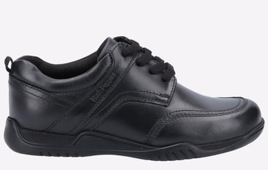 Hush Puppies Harvey Schuhe
