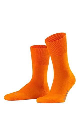 Falke Run So Socken