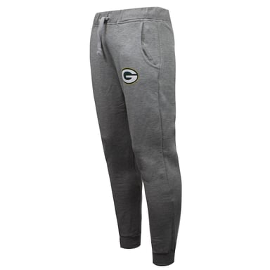 Fanatics Green Bay Packers Herren-Trainingshose