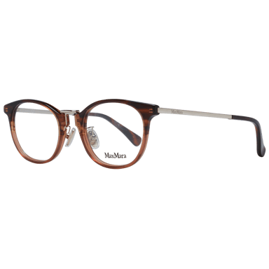 Max Mara Brille MM5092-D 050 48