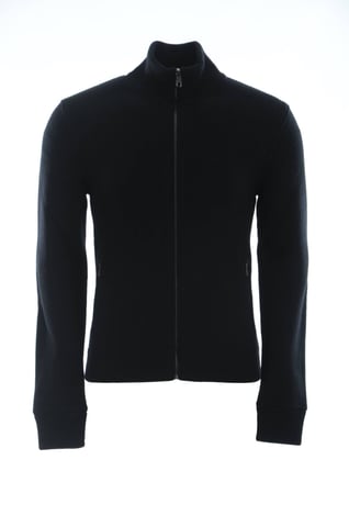 ~Dolce & Gabbana Men Jacket