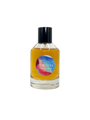 OLFACTIVE DREAM 100ml EDP