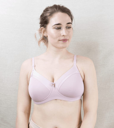Royce Maisie Smooth Soft Bra