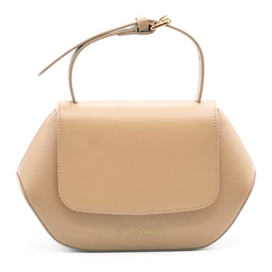 Handtasche Saint Germain