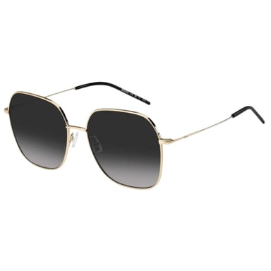 Hugo Boss Black 1468/F/S 807 IR Sonnenbrille