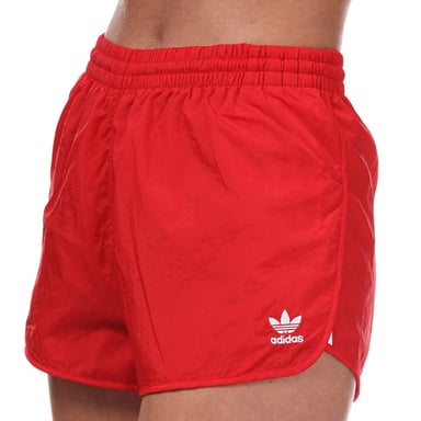 Short Adicolor Classique 3 bandes