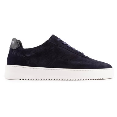 Filling Pieces Mondo Perforated Formateurs
