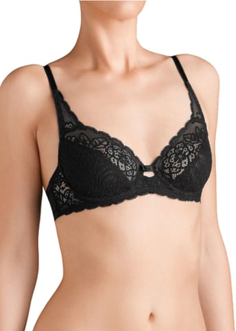 Amourette Spotlight W Full Cup Bra