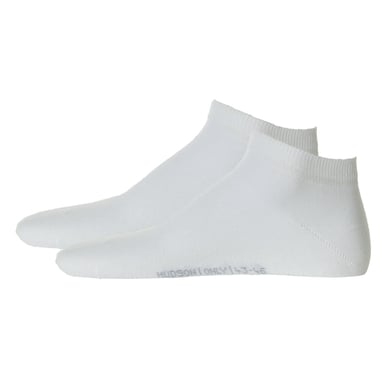 Hudson Only 2-Pack Sneaker Socke Socken