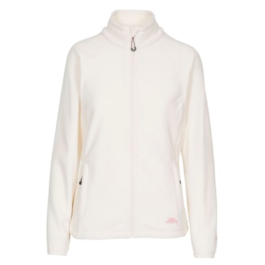Trespass Damen/Damen Nonstop Fleece Jacke