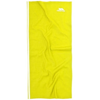 Trespass Mens Quay Multifunktionale Hals Gaiter / Snood / Schal