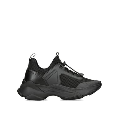 KG Kurt Geiger Leighton2 Sneakers